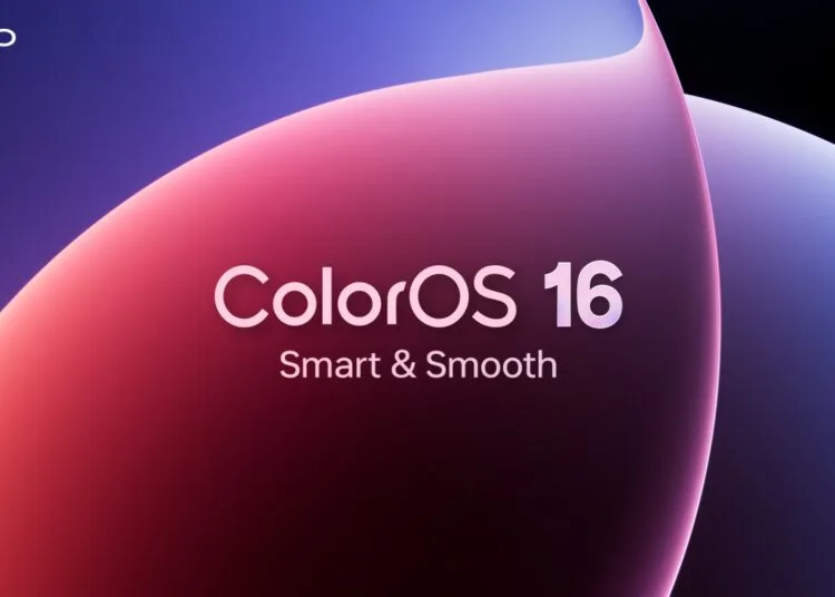 oppo find x9 pro photography video coloros 16