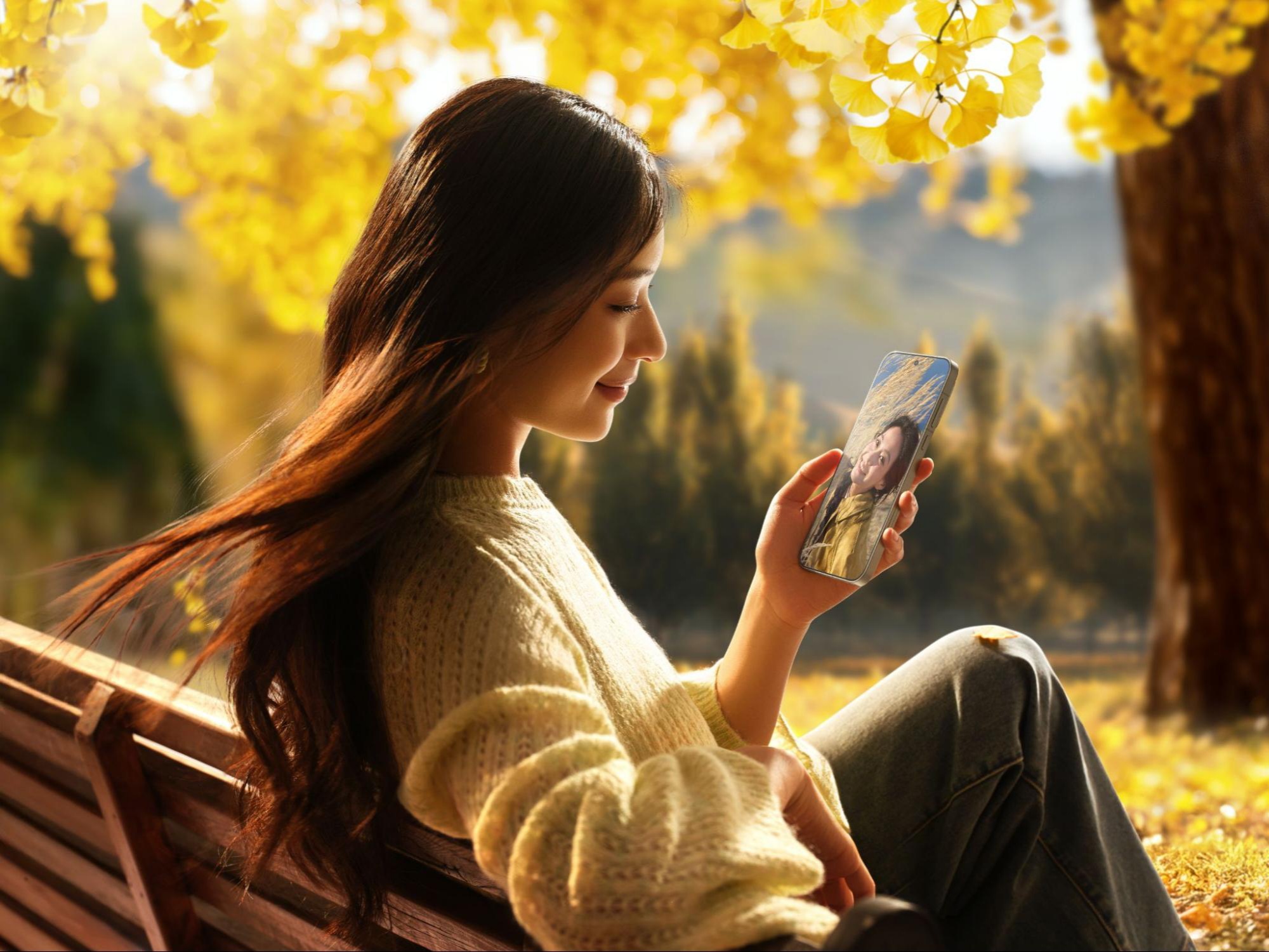 oppo find x9 pro photography video coloros 16