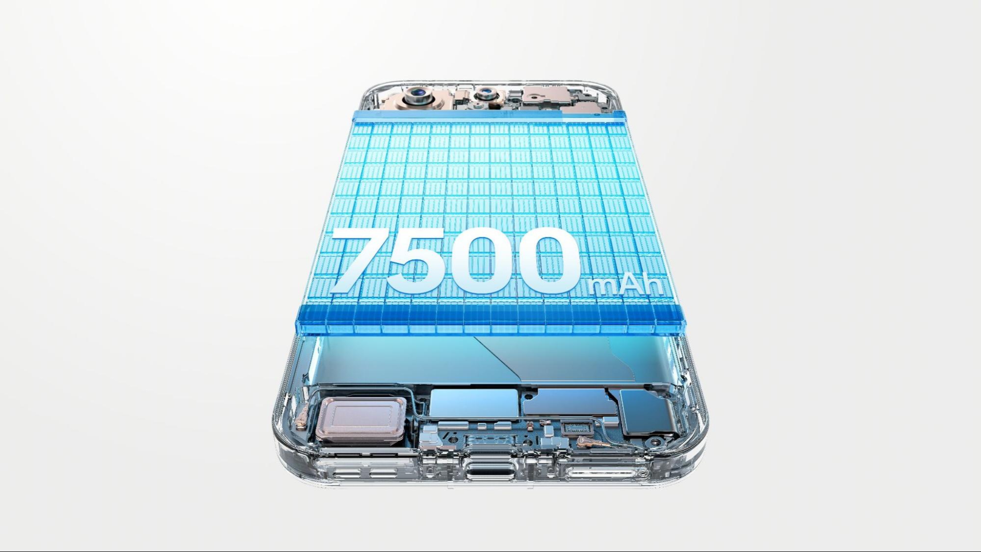 oppo find x9 pro photography video coloros 16