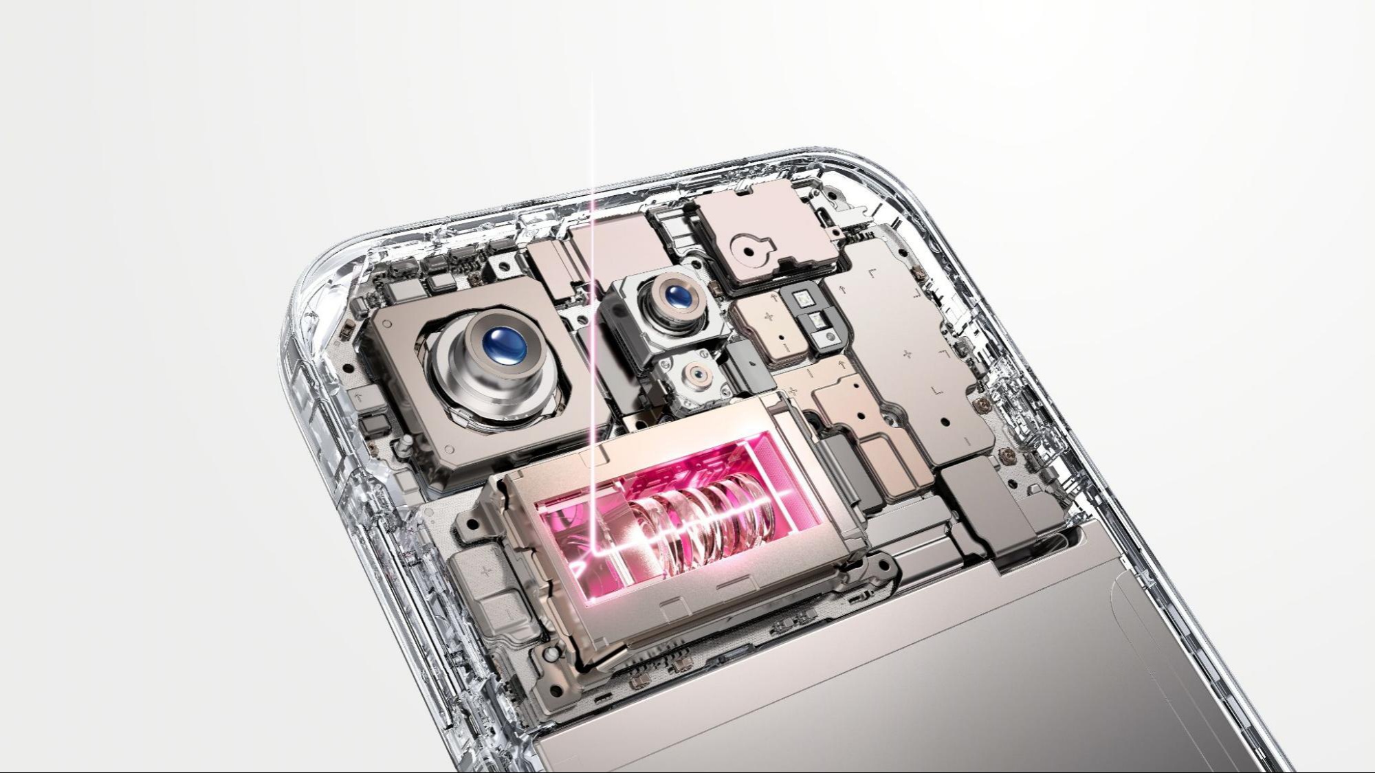 oppo find x9 pro photography video coloros 16