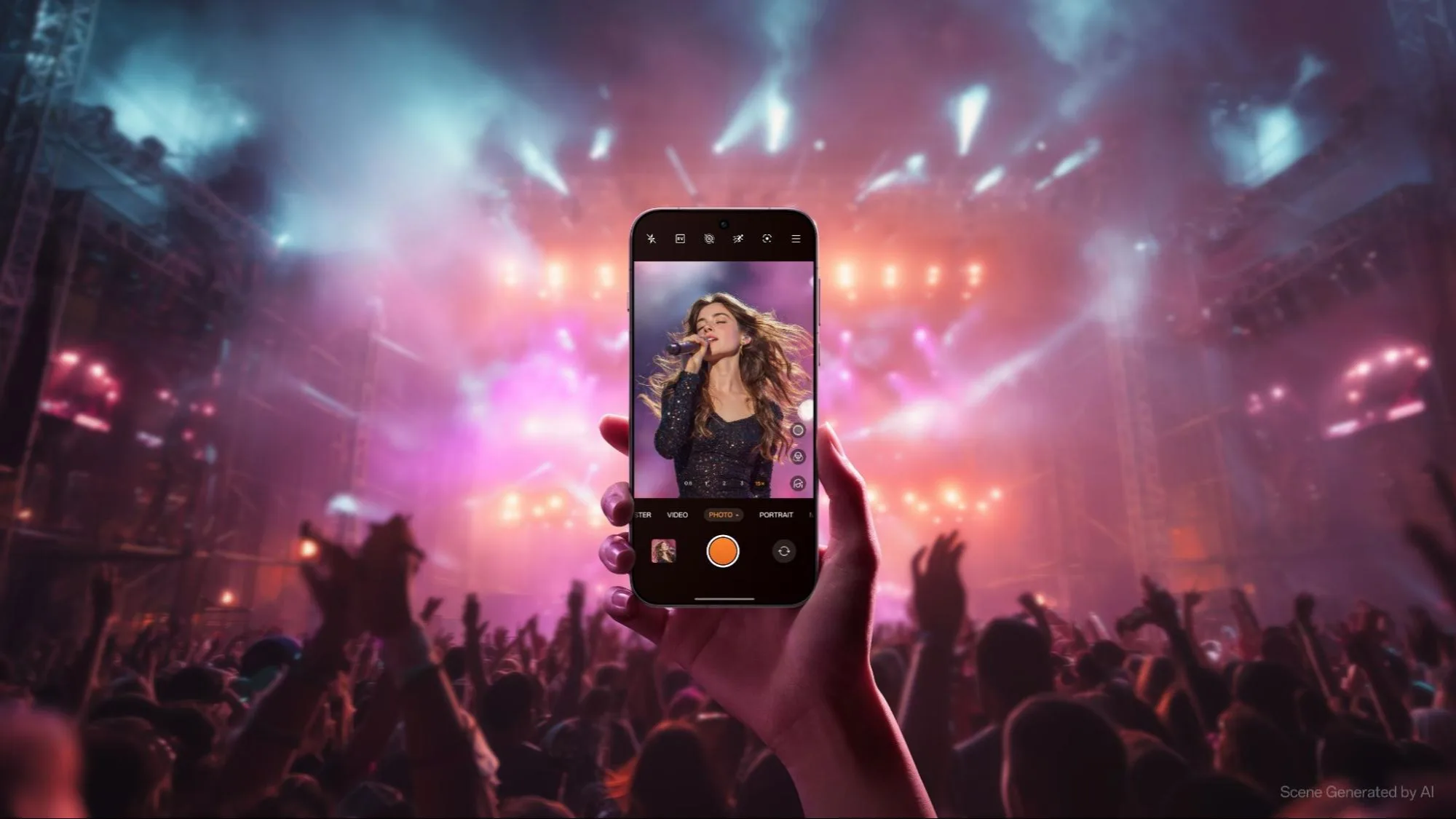 oppo find x9 pro photography video coloros 16
