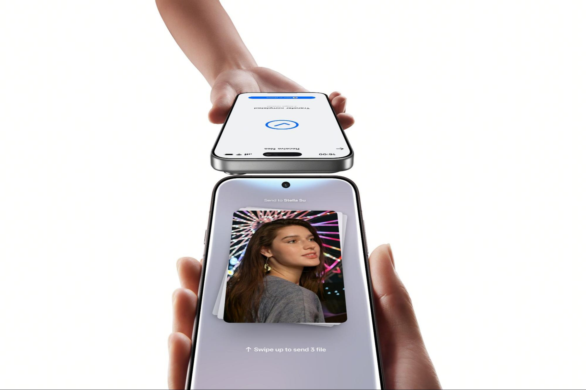 oppo find x9 pro photography video coloros 16