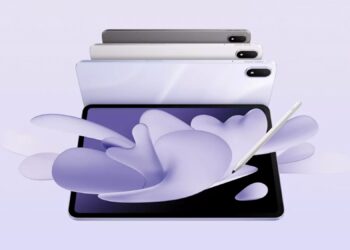oppo pad 5 watch s launch china