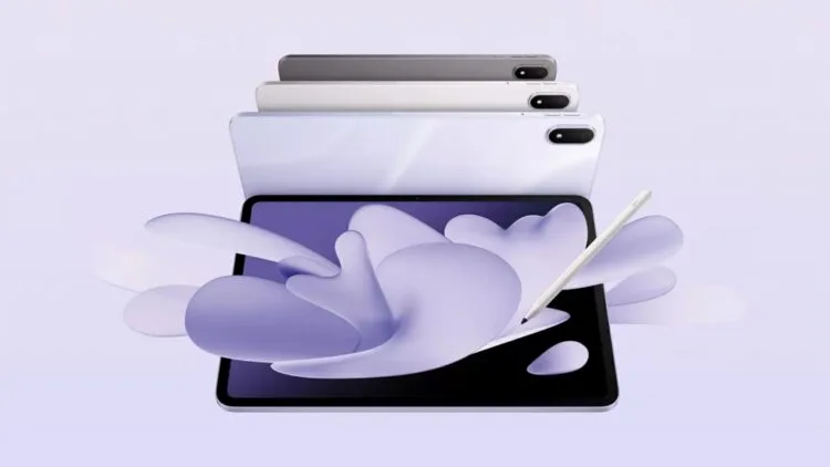 oppo pad 5 watch s launch china