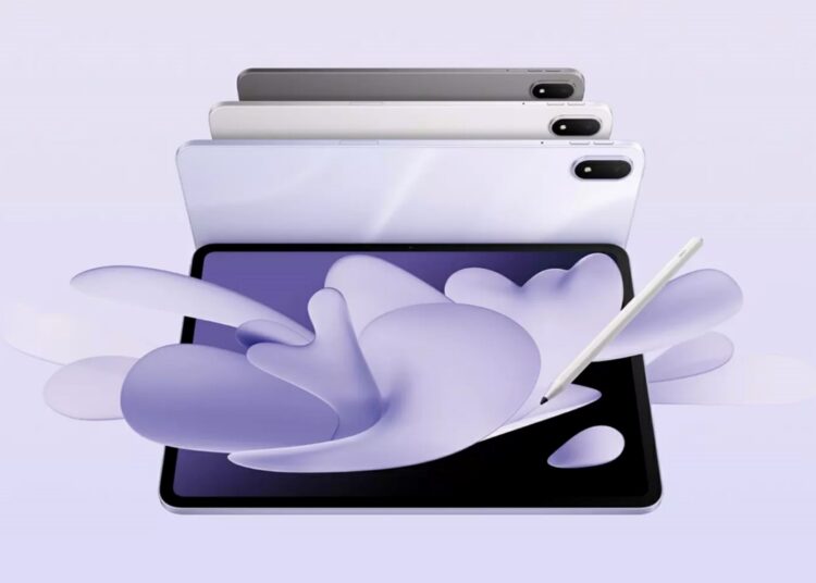 oppo pad 5 watch s launch china