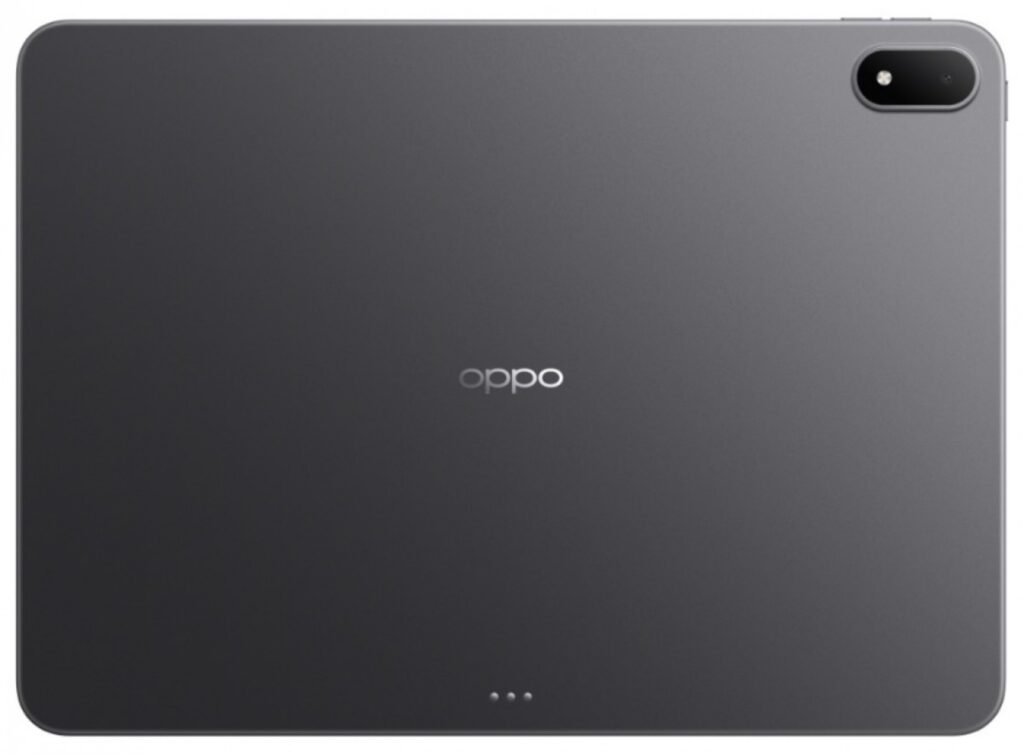 oppo pad 5 watch s launch china
