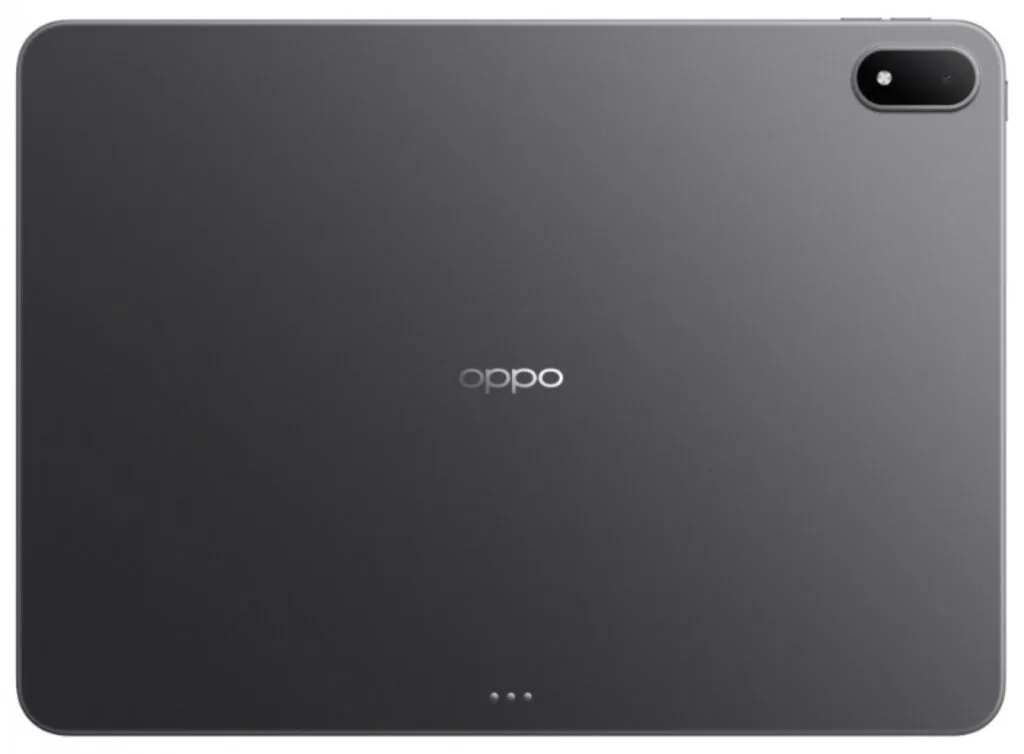 oppo pad 5 watch s launch china