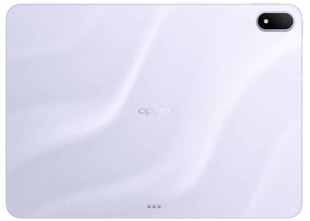 oppo pad 5 watch s launch china