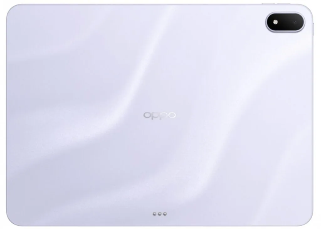oppo pad 5 watch s launch china