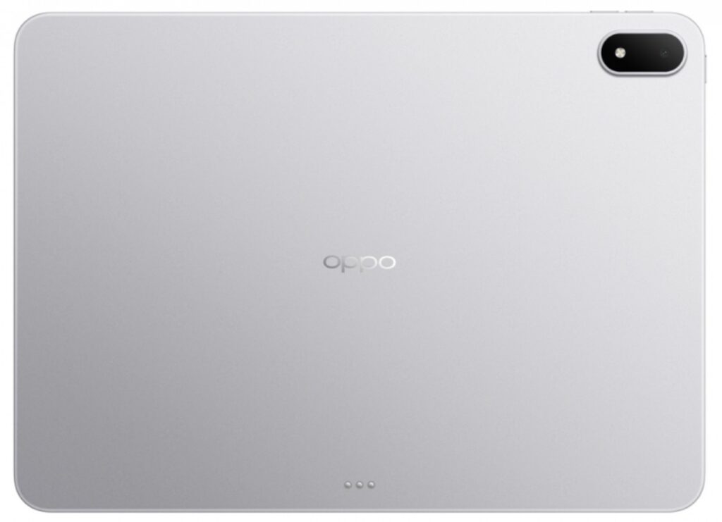oppo pad 5 watch s launch china