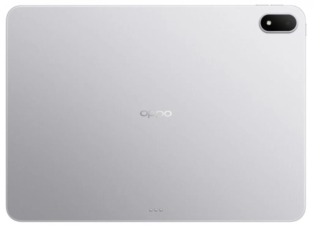 oppo pad 5 watch s launch china