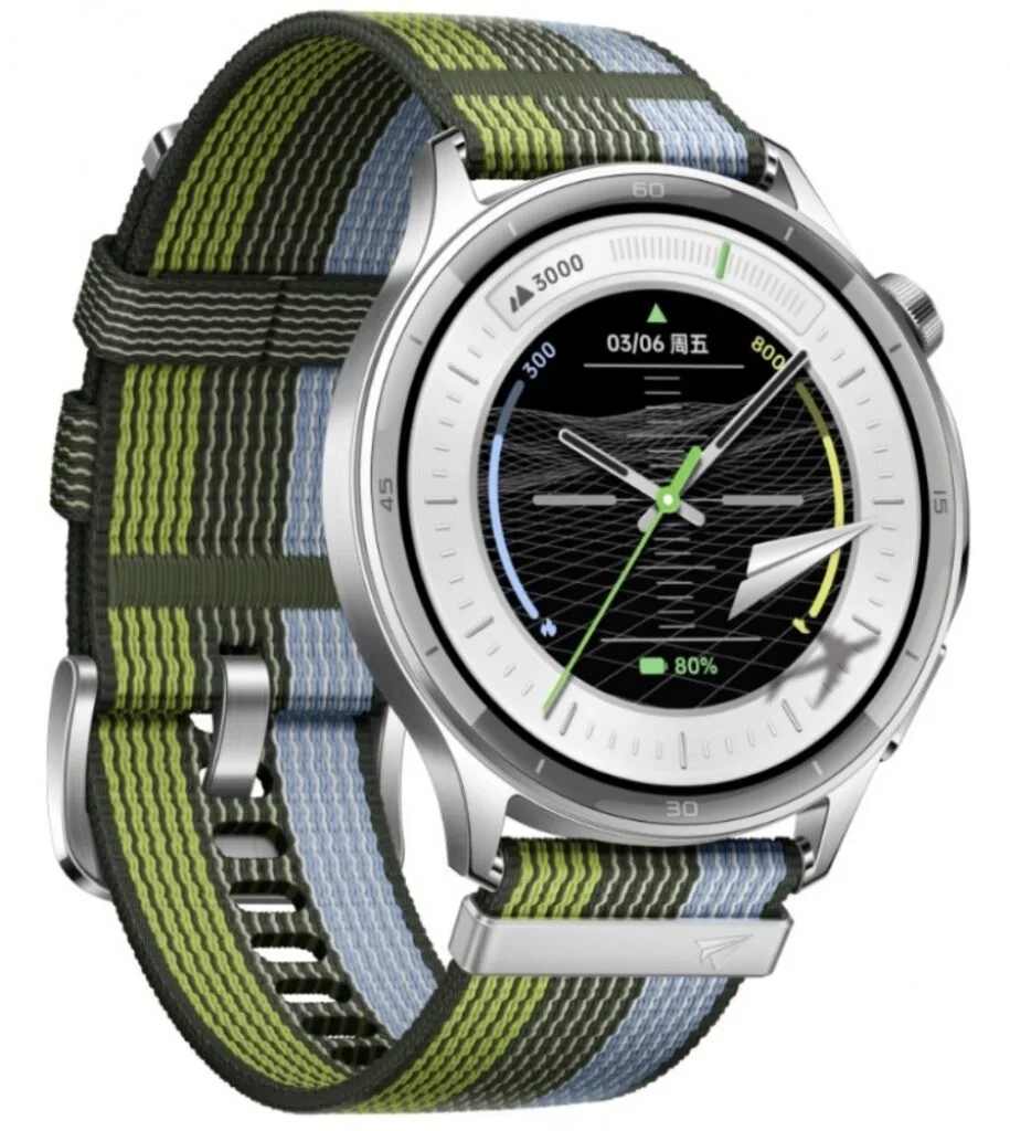 oppo pad 5 watch s launch china