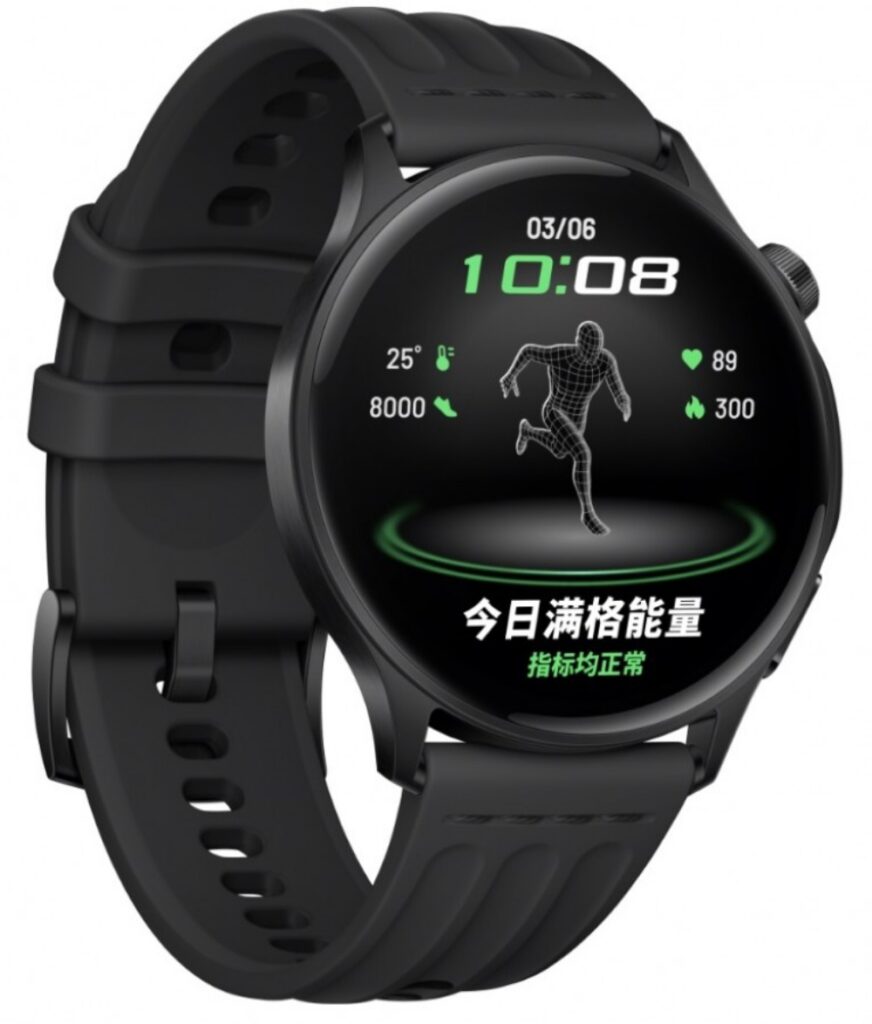 oppo pad 5 watch s launch china