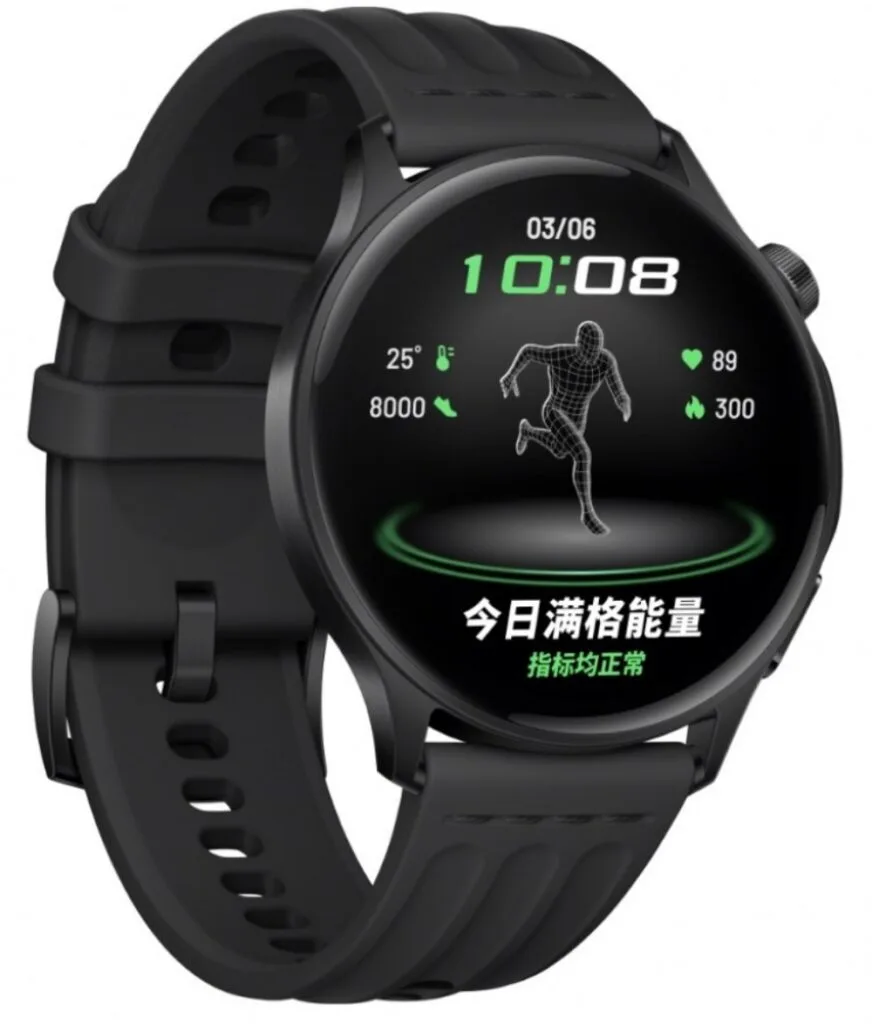 oppo pad 5 watch s launch china