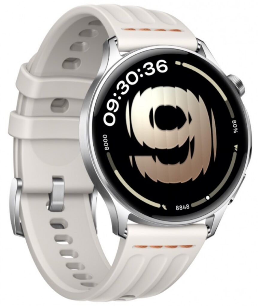 oppo pad 5 watch s launch china