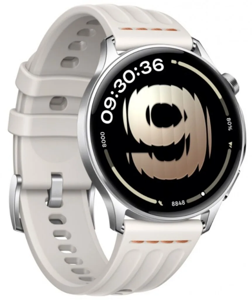 oppo pad 5 watch s launch china