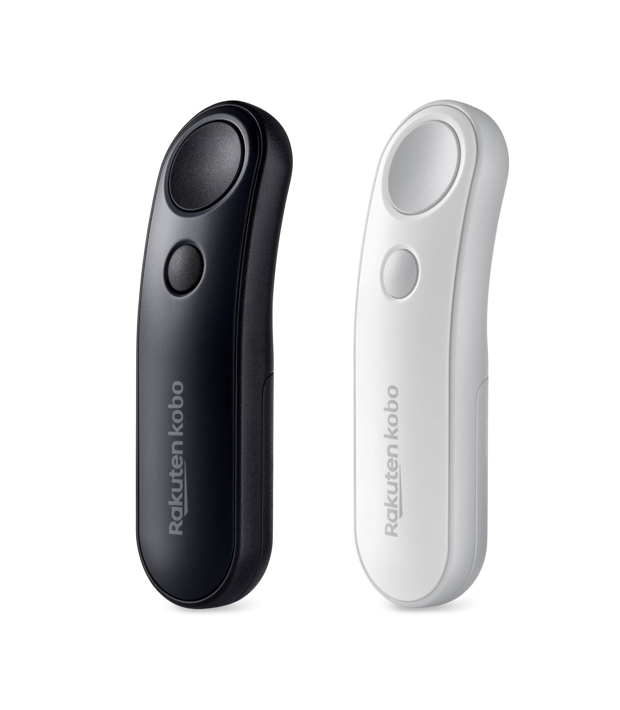 Rakuten Kobo Remote
