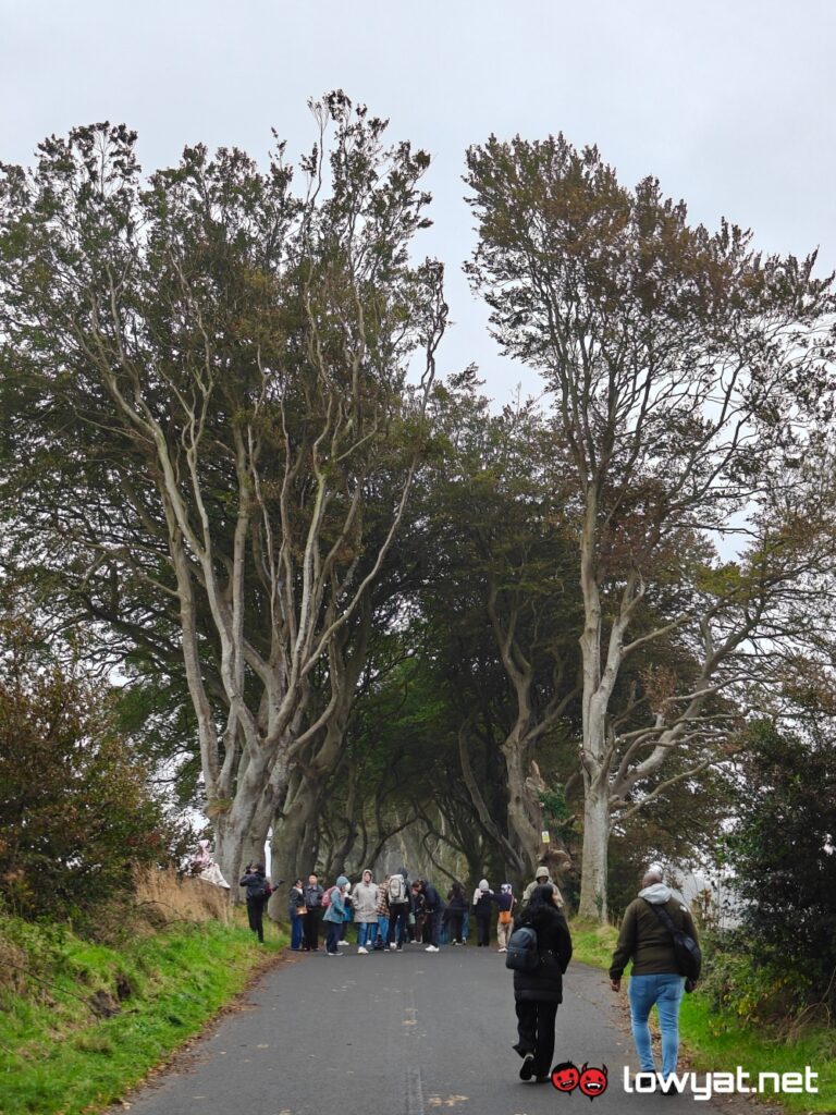 realme 15 pro game of thrones