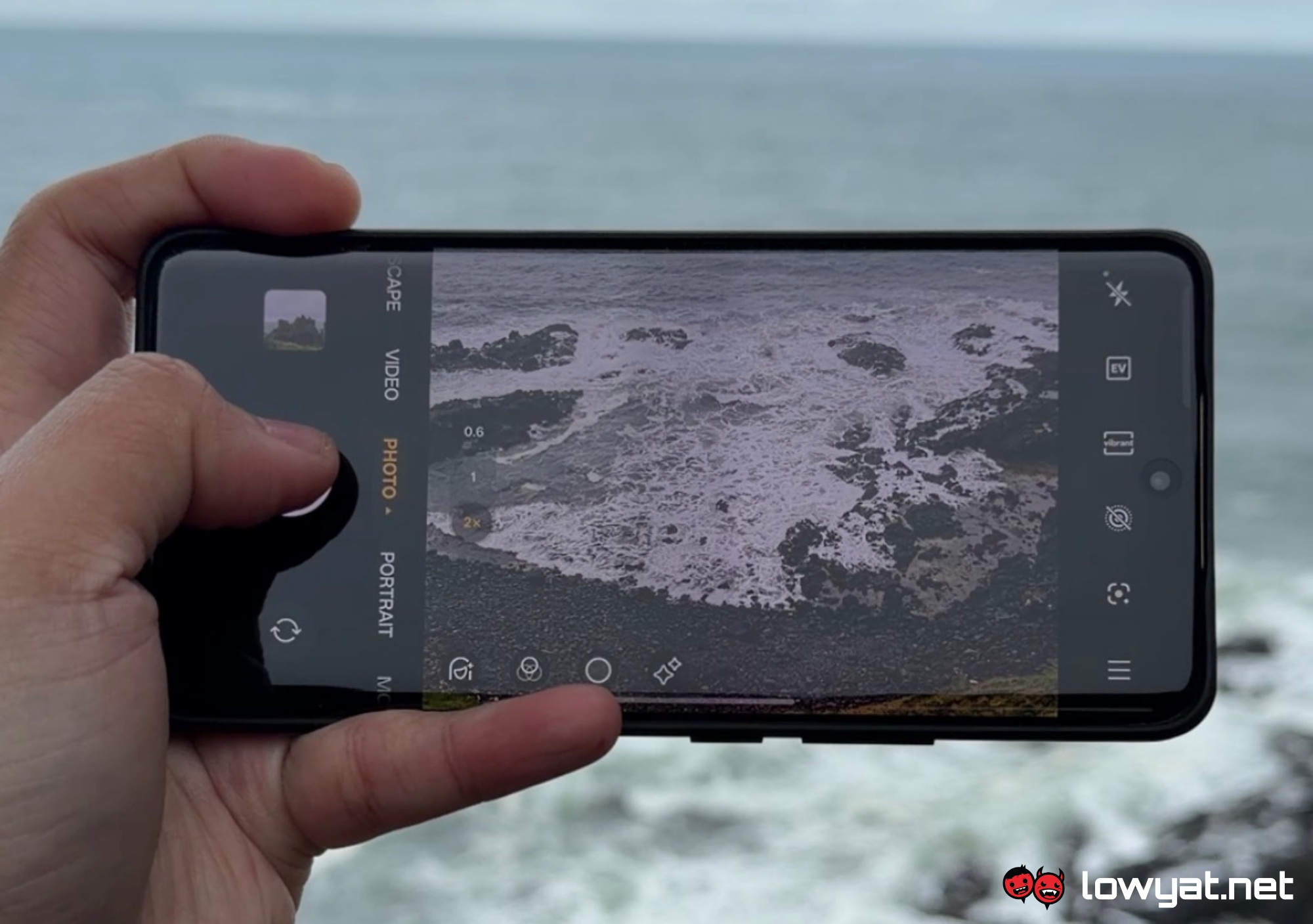 realme 15 pro game of thrones review