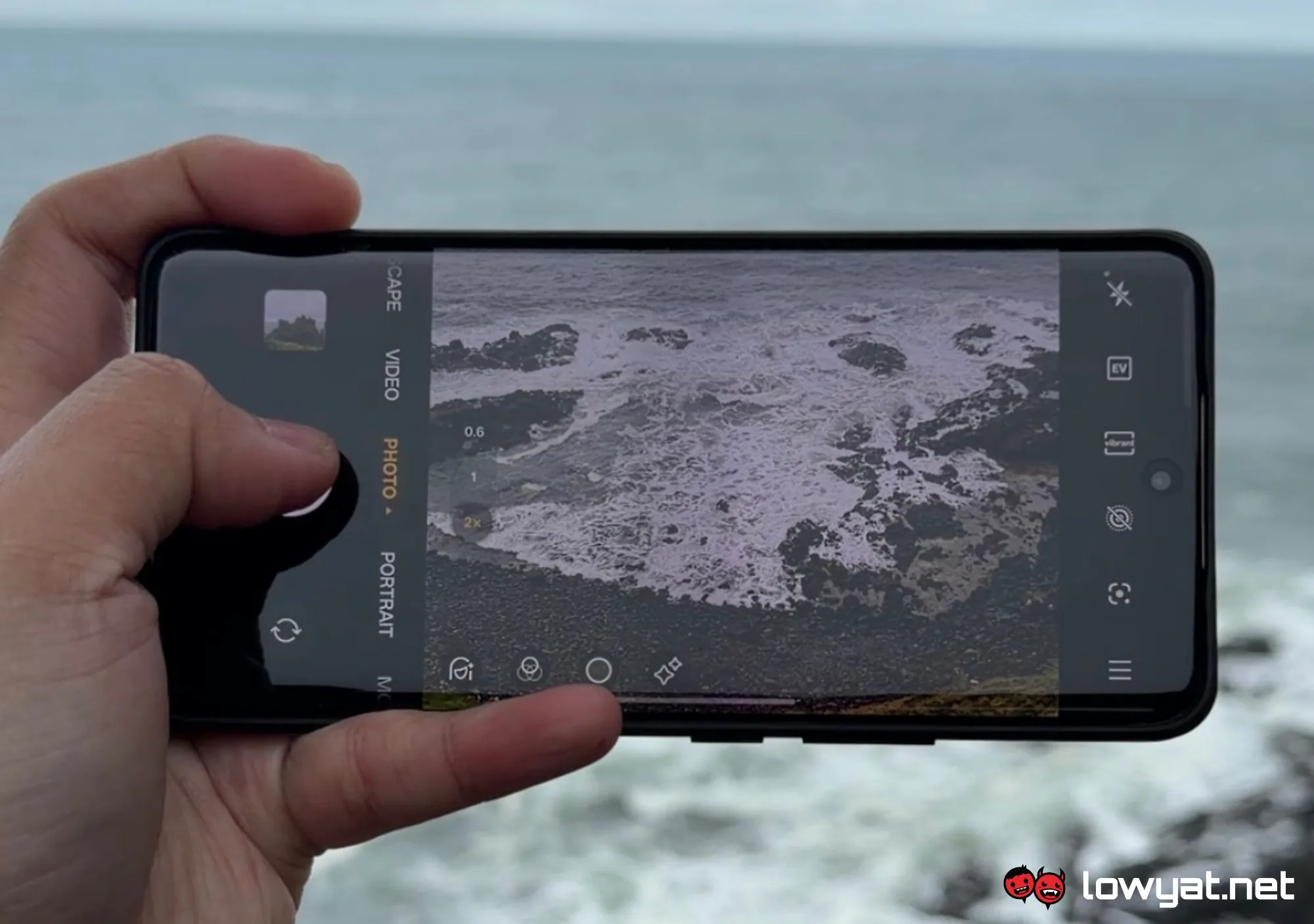 realme 15 pro game of thrones review
