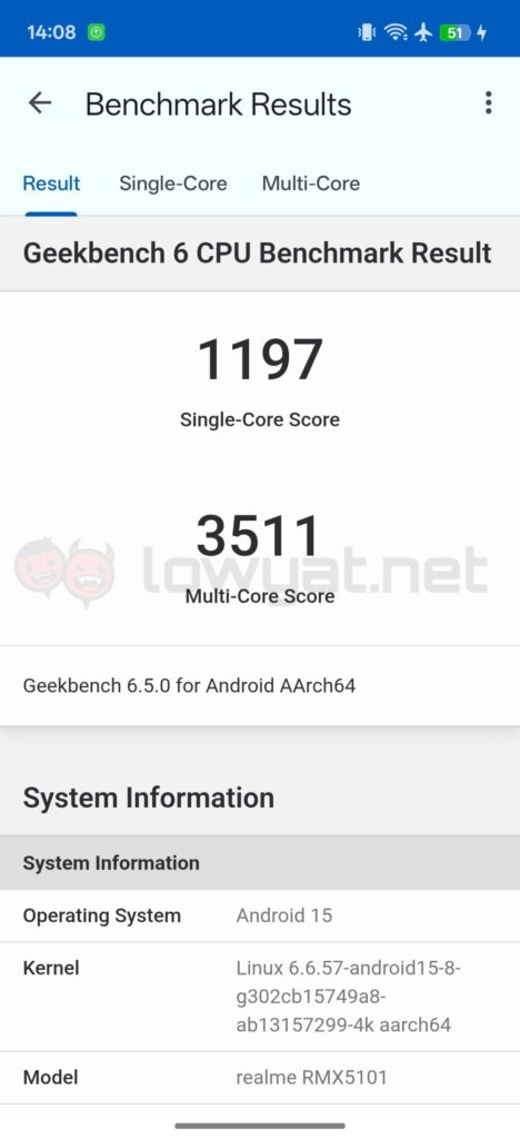 realme 15 pro game of thrones review