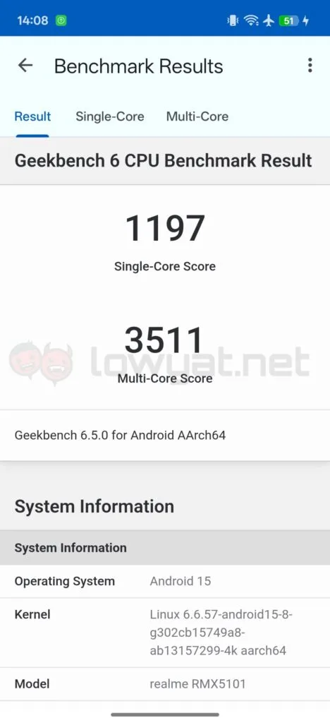 realme 15 pro game of thrones review