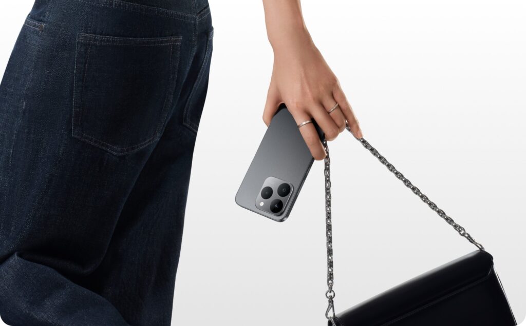 realme 15t launch malaysia