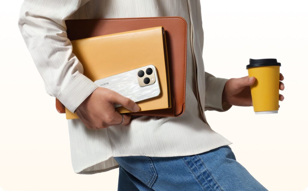 realme 15t launch malaysia