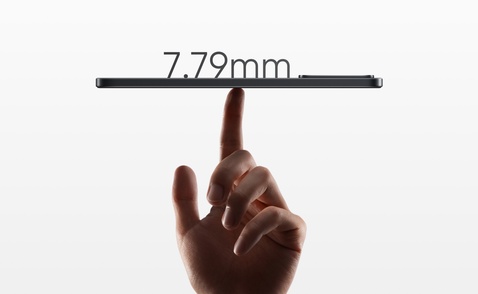 realme 15t launch malaysia