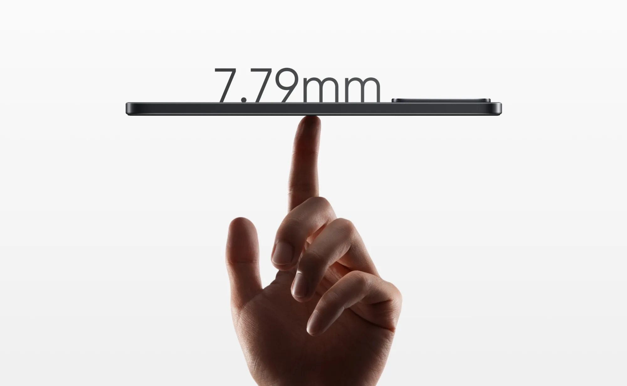realme 15t launch malaysia