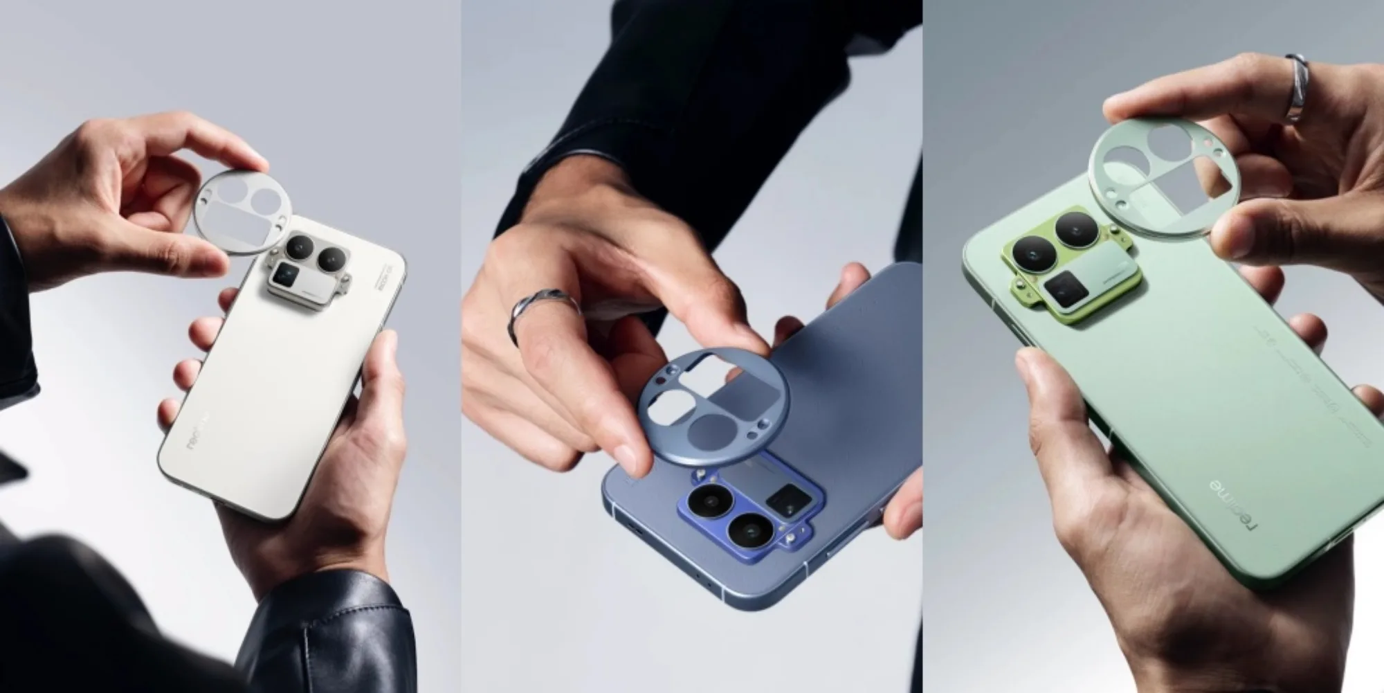 realme-gt-8-series-china-2.webp