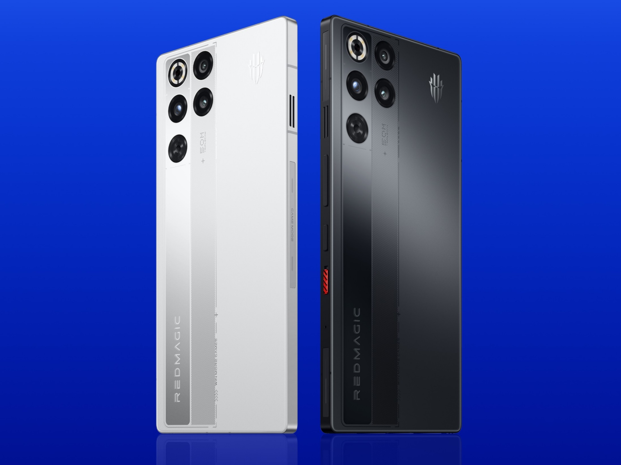 Redmagic 11 Pro