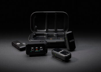 rode-wireless-micro-camera-kit