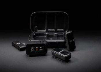 rode-wireless-micro-camera-kit