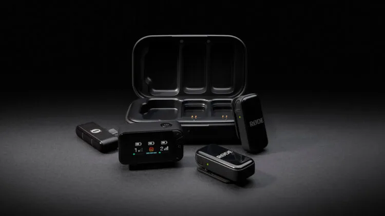 rode-wireless-micro-camera-kit
