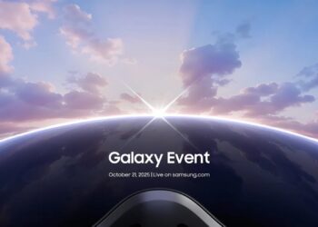 Samsung Worlds Wide Open