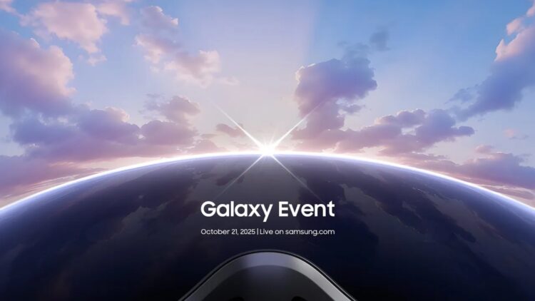 Samsung Worlds Wide Open