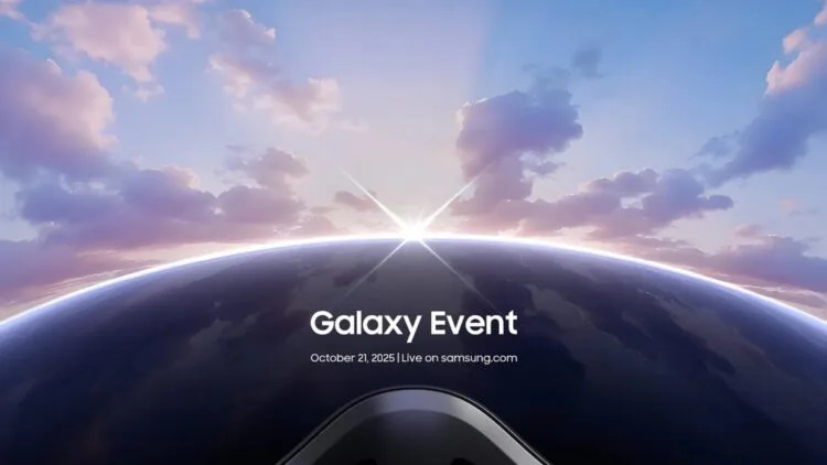 Samsung Worlds Wide Open