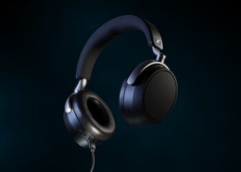 sennheiser hdb 630 announced