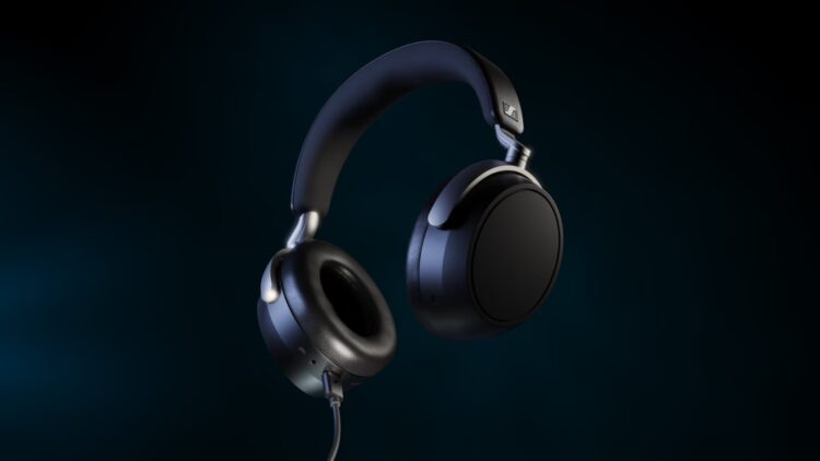 sennheiser hdb 630 announced