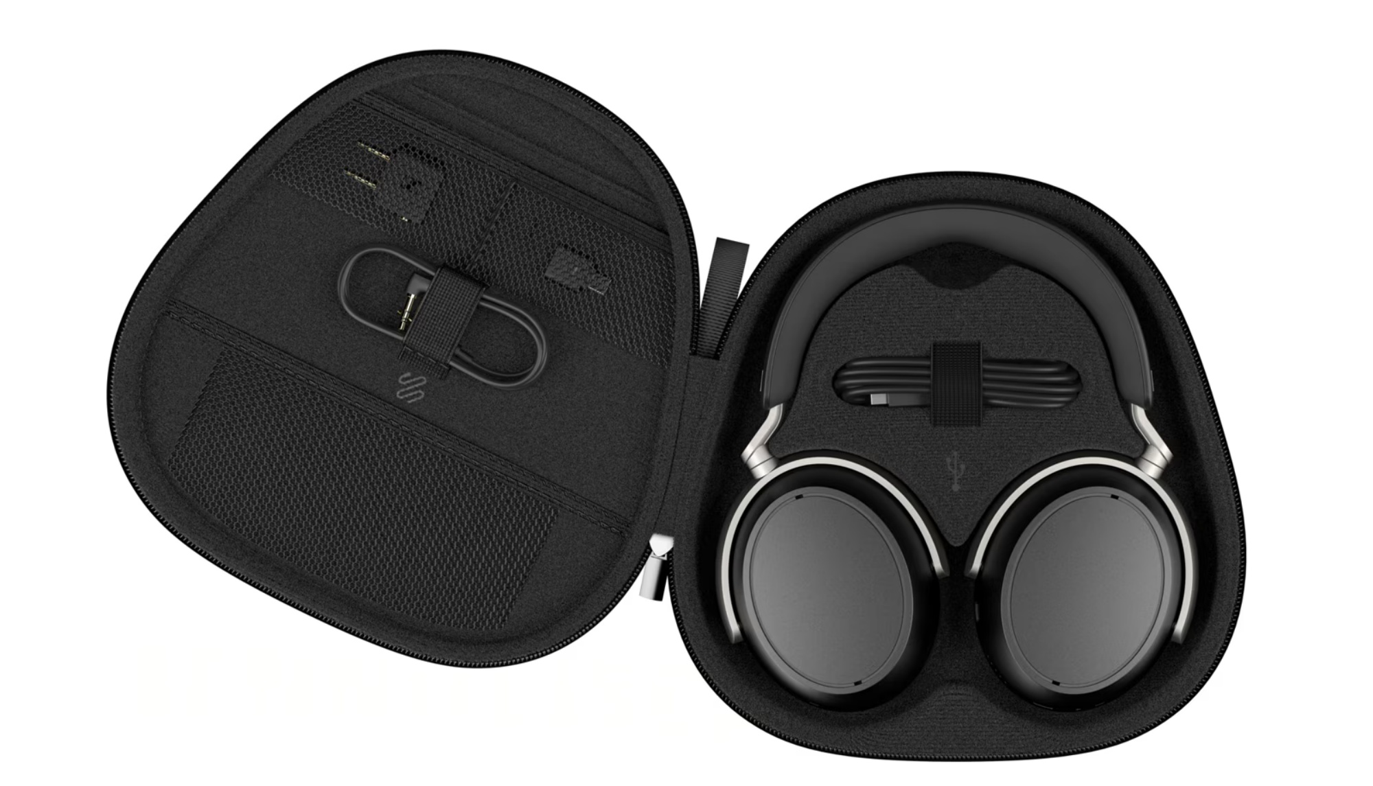 sennheiser hdb 630 announced