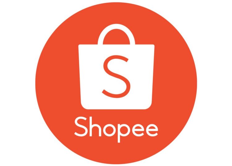 Image: Shopee
