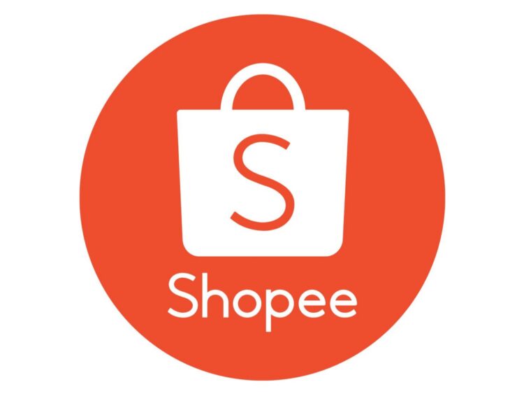 Image: Shopee