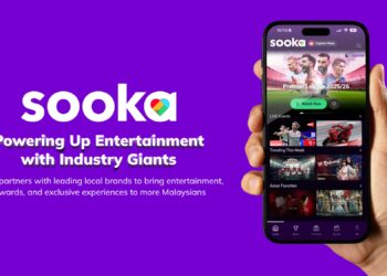 sooka local brands