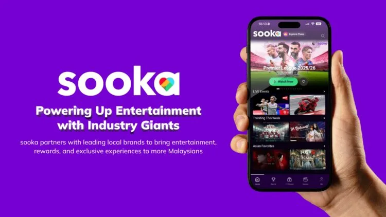 sooka local brands