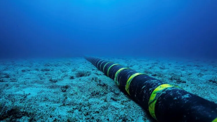 TM Keen To Participate In SALAM Submarine Cable Project 1 tm salam Submarine cable