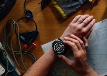 suunto vertical 2 malaysia