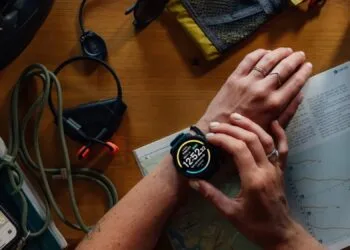 suunto vertical 2 malaysia