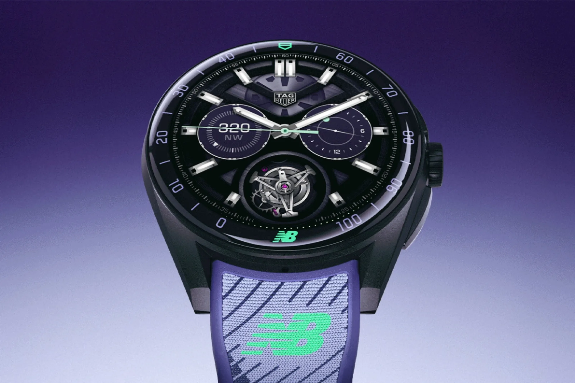 tag-heuer-connected-calibre- 