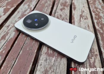 vivo X300 Pro hands on 1
